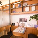 강남성형외과의원 이미지