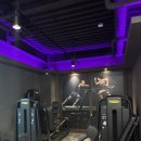 바디채널 노형점 이미지