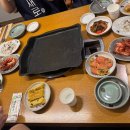 궁리토종닭백숙 이미지