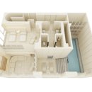 아난티 앳 부산 빌라쥬 이미지