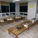 가마솥민물추어탕매운탕 이미지