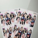 포토이즘박스김포라베니체점