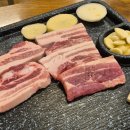 중앙생한방병원 이미지