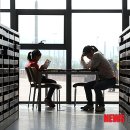 어린이 독서퀴즈(7월) 이미지