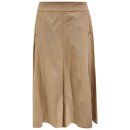 막스까르띠지오 이미지