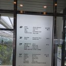카페게이트장기동지식산업 | 아기랑 서울 갈만한 곳 마곡 서울식물원 방문후기 (ft.주차장, 입장료, 수유실)