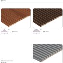 영천목재 이미지