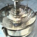 현대솔라 이미지