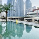 오프베이커리 이미지