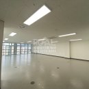 아이에스비즈공인중개사사무소 이미지