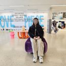 공예 커피와 만나다 이미지