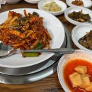 벌교오일시장1 이미지