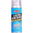 럭키산업