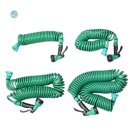 대진농자재 이미지