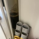 풀빌라 런투유 경주C 이미지