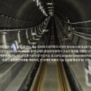 이노이 주식회사 이미지