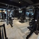 펠리스짐 이미지