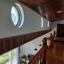 더락펜션 이미지