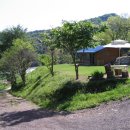 뒷골옛집 이미지