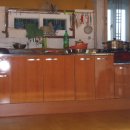 김내용농장 이미지