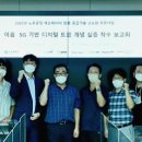 트윈넷