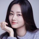전유림 카카오 검색결과