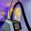 대전유성 복싱클럽 | [공지] 대전에스테틱·대전다이어트 유성피부관리 ‘쑥클럽’ 다이어트 풀코스 후기