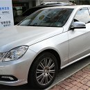 NB모터스 솔루션 이미지