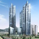 제니스빌딩 이미지