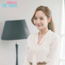김미소헤어 이미지