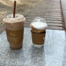 (주)코스닷츠 다이닝코드