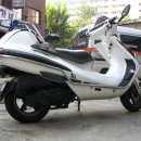 바이크인 이미지