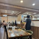 신세계쭈꾸미 | [천안] 청당동 차돌쭈꾸미 맛집 | 신세계쭈꾸미청당본점 후기