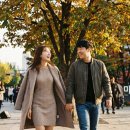 행아웃버거 | 설 연휴 가기 좋은 서울 데이트 코스 추천 | 실내·야외 BEST 5