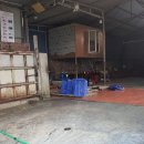 동남아시아 보고서: 인도네시아 가축 감소는 호주산 생우에 대한 의존도 증가를 시사 이미지