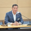 공주-76 뉴시스