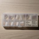 휴먼 크리닝 이미지