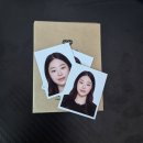 [부산 명지 사진관] 현맨스튜디오 반려견 가족사진 촬영 후기