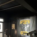 훈스짐 경성대점 이미지