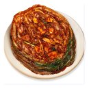 [빛고을종가집김치] 전라도 보쌈김치 / 100%국산 깊은 감칠맛이 일품인 전통 전라도김치, 3kg