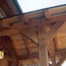 그린빌딩 이미지