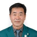 라이온스 이미지