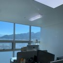 테크노신화공인중개사사무소 이미지