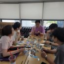 [리더십 교육] "게임의 법칙에서 리더의 지도를 펼치다" : (주)모레 리더십 후기