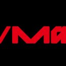 팀제이맥스 위례점 이미지