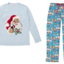 아진메디칼 이미지