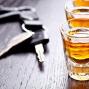 영남행정사 이미지