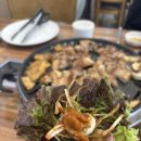 두암축산