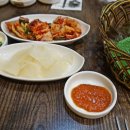 으뜸칼국수