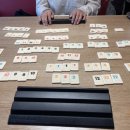 히어로보드게임카페서면점 이미지